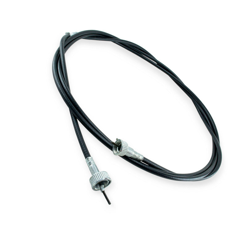 Трос ГАЗ 66 (3700 мм) спідометра Мукачево - фото 1