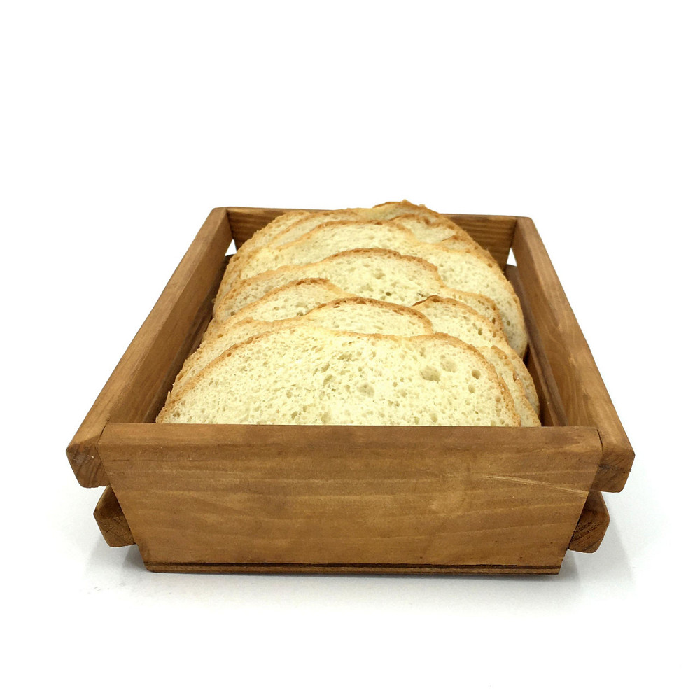 Хлібний лоток "Мулен Руж" мускат Миколаїв - фото 5