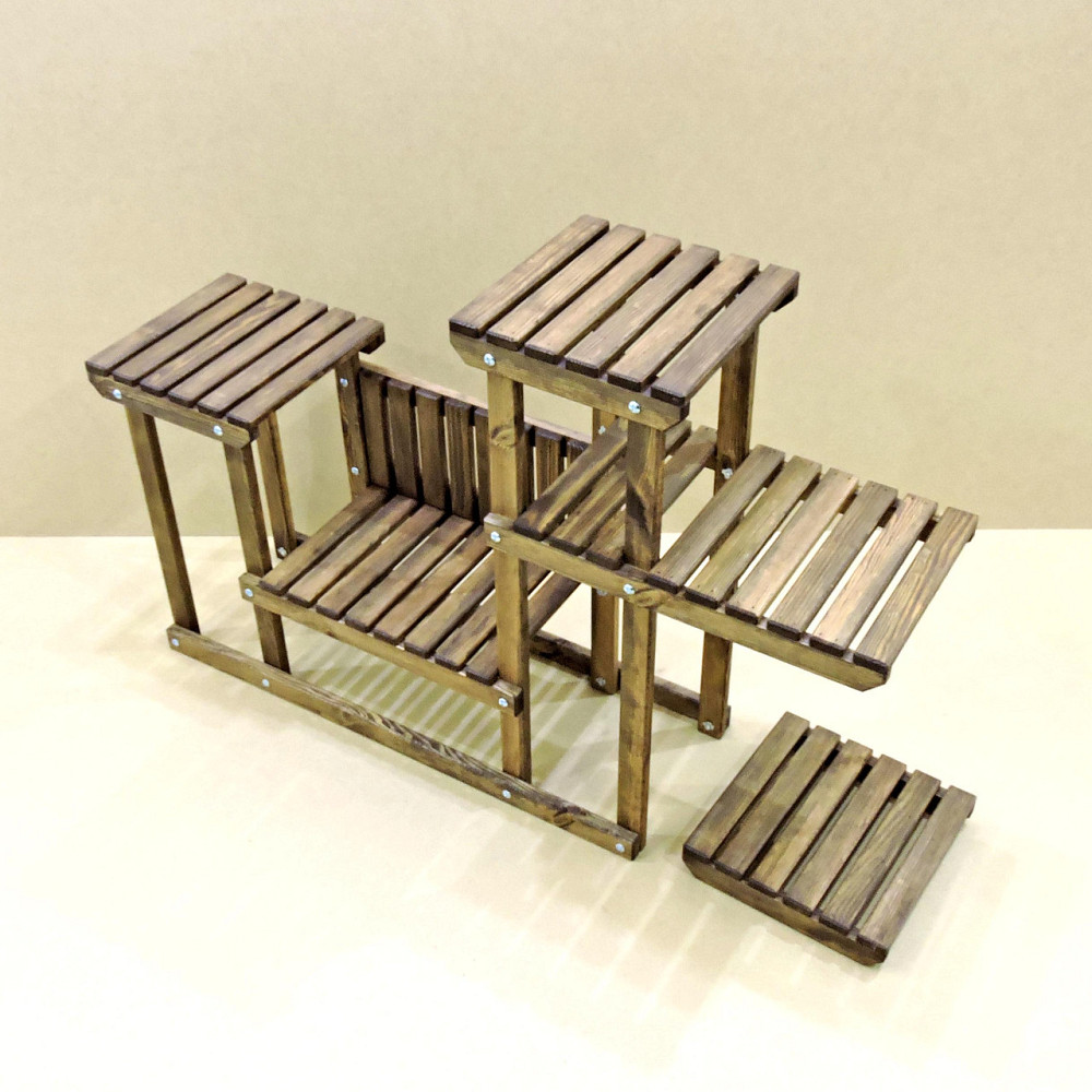 Подставка для цветов 