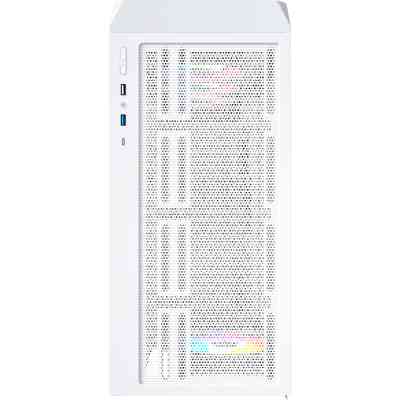 Корпус MONTECH X5 (W) Винница