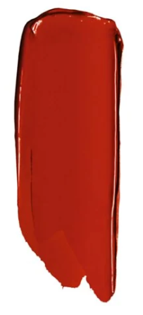 Помада для губ Givenchy (Живанші) Le Rouge Interdit Satin Lipstick 341 Rouge Sienne Слов'янськ