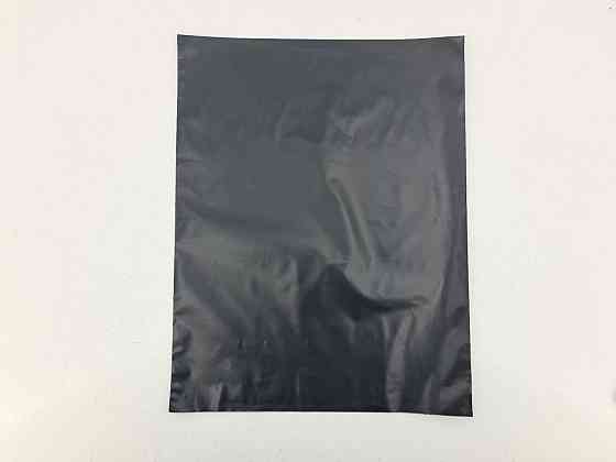 Поліпропіленовий мішок 35х45/0.08 рукав (1 шт) Харків