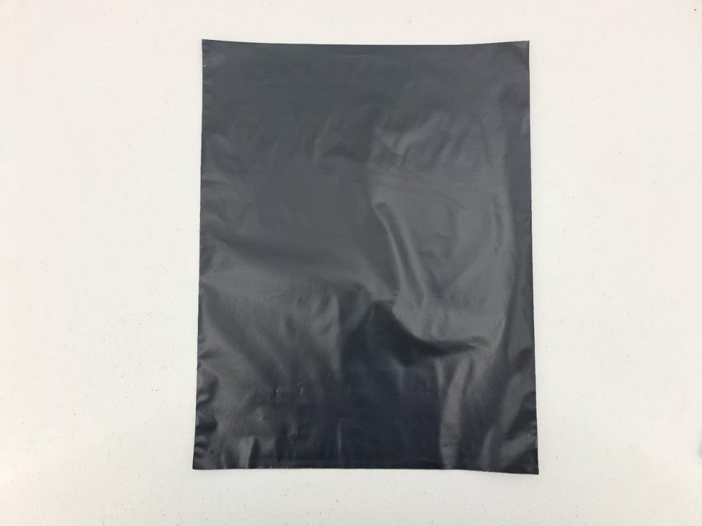 Поліпропіленовий мішок 35х45/0.08 рукав (1 шт) Харків - фото 3