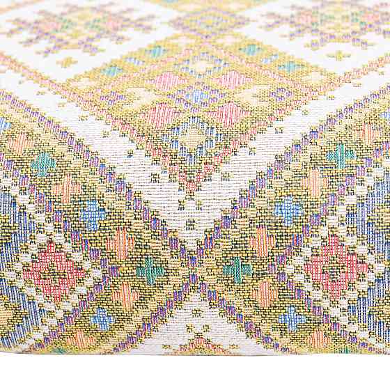 Складной коврик-сумка для пикника и пляжа Lugi Киев