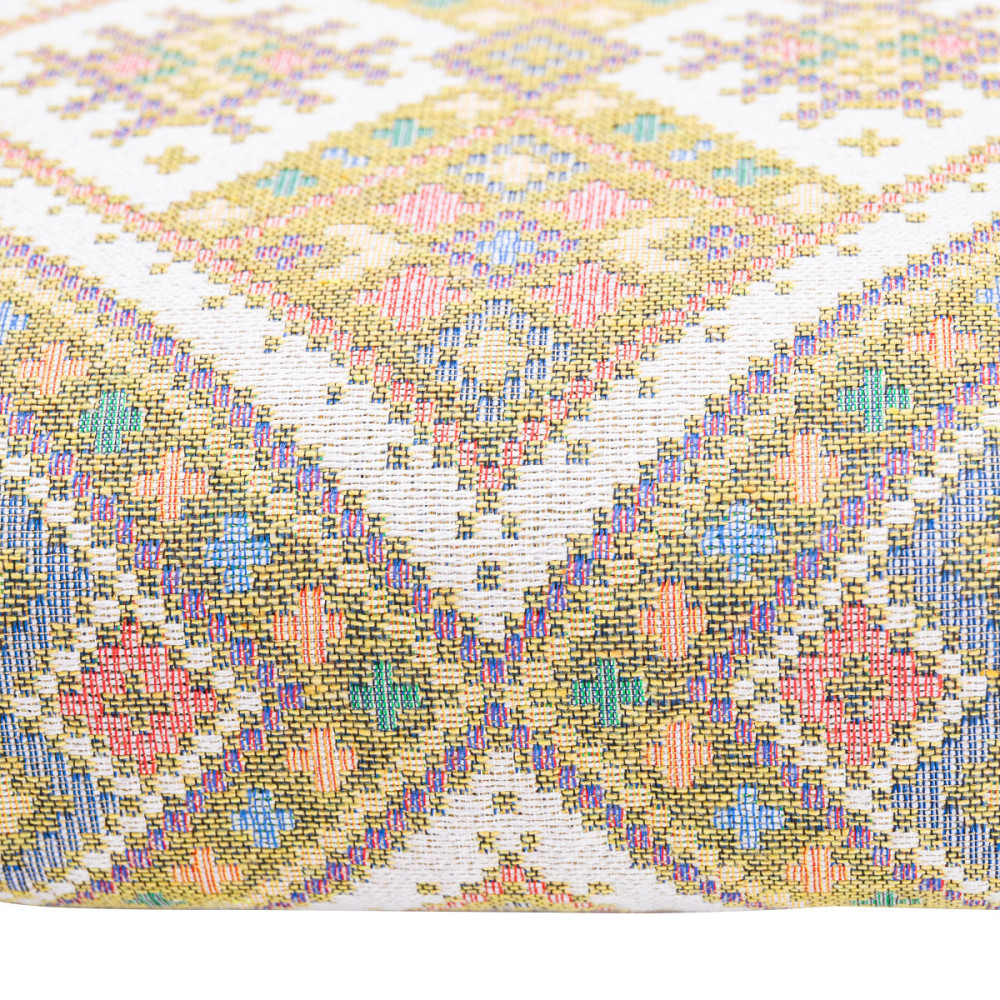 Складний коврик-сумка для кемпінгу та пікніка Lugi Київ - фото 6