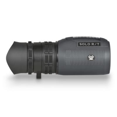 Монокуляр Vortex Solo 8x36 R/T (920006) Вінниця - фото 3