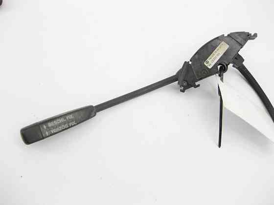 Mercedes-Benz  A1405401444 Підрульовий перемикач круїз-контролю S-class W140 CL C140 Одеса