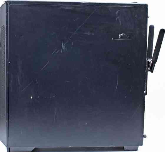 CyberPower PC Ryzen 3 2300X/ RAM 16/ HDD 1 Tb + SSD 240/ Nvidia 4Gb Харків