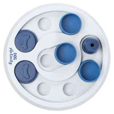 Игрушка для собак Trixie Flip&Fun 23 см (4011905320014) Винница