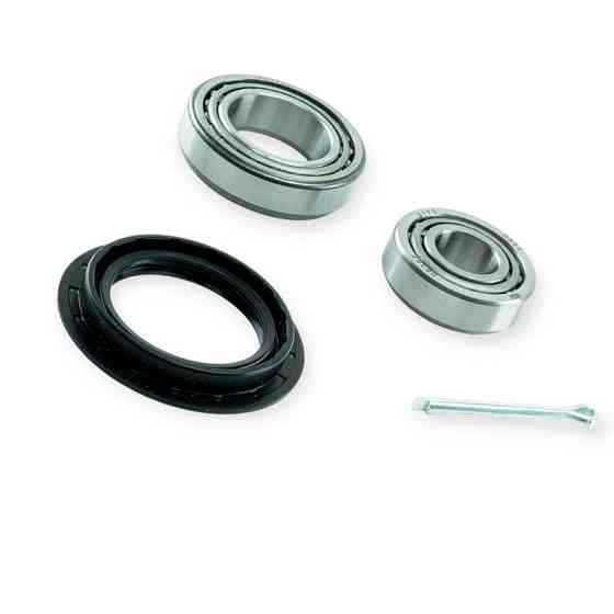 Подшипник Ланос , Сенс , Nexia, Nubira задний (ремкомплект) ступицы Мукачево