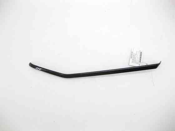 Mercedes-Benz  A2127301222 Декоративна накладка чорний ясен на карту задніх правих дверей E-class W212 E-class S212 Одесса