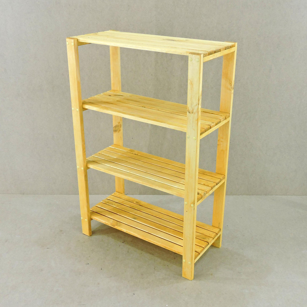 Подставка для цветов 