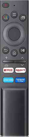 Пульт для телевізорів Samsung Smart TV (BN59 Series) Луцьк