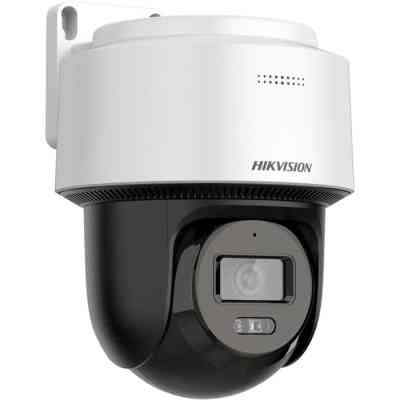 Камера видеонаблюдения Hikvision DS-2DE2C400MWG-E (2.8) Винница