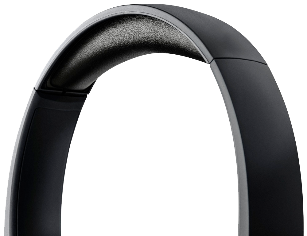 Гарнітура Panasonic RB-HF630BG-K (7086665) Київ - фото 4