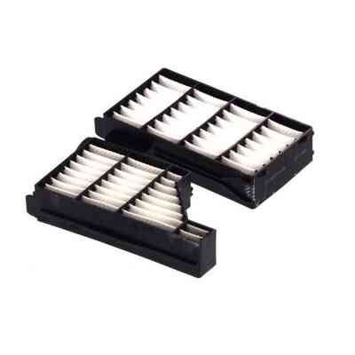 Фільтр салону HERTH+BUSS JAKOPARTS J1347005 Вінниця