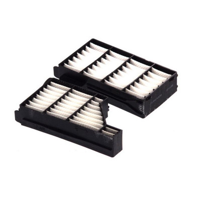 Фільтр салону HERTH+BUSS JAKOPARTS J1347005 Вінниця - фото 3