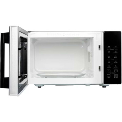 Мікрохвильова піч Whirlpool MWP251SB Вінниця - фото 10