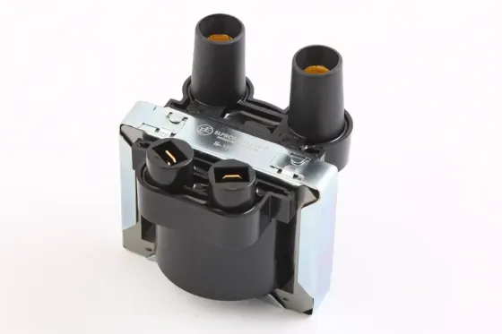 Кашка запалювання ГАЗ-332 (406 дв.) Elprom-Elhovo Вінниця