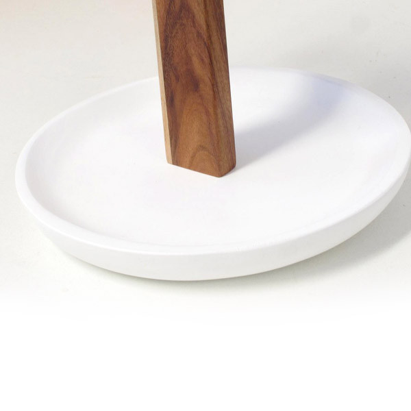 Підставка для прикрас "Necklace Tree" Рівне - фото 3