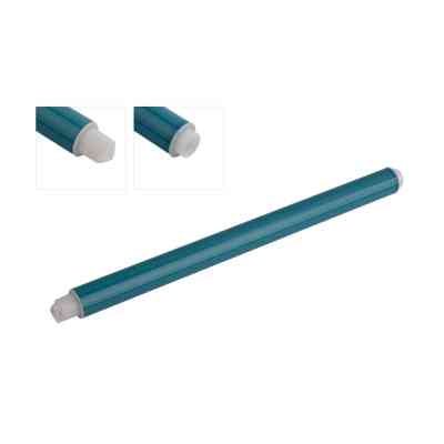 Фотобарабан HP CLJ Pro M252 Gantech (GNT-HP-M252-OPC) Вінниця