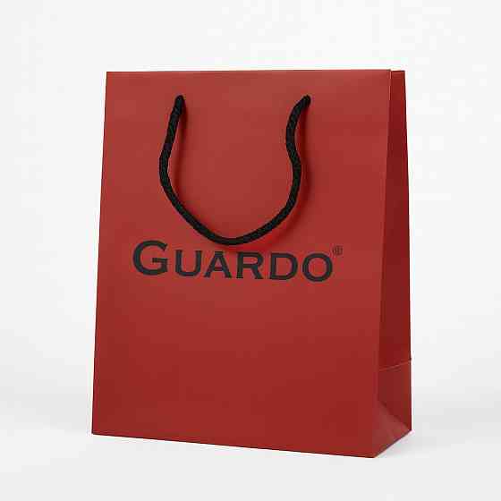 GUARDO Пакет Киев