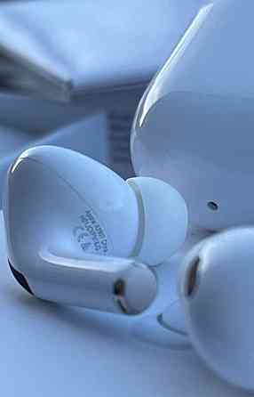 Навушники AirPods Pro 2|Airpods Pro 2 Киев