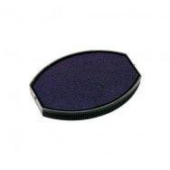 Змінна штемпельна подушка до печатки О-3555 Киев - изображение 1