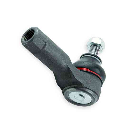 Наконечник рульової тяги автомобіль Mitsubishi Outlander II (06-), ASX, Lancer VIII Мукачево