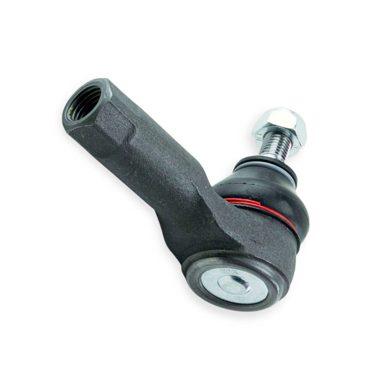 Наконечник рульової тяги автомобіль Mitsubishi Outlander II (06-), ASX, Lancer VIII Мукачево - фото 2