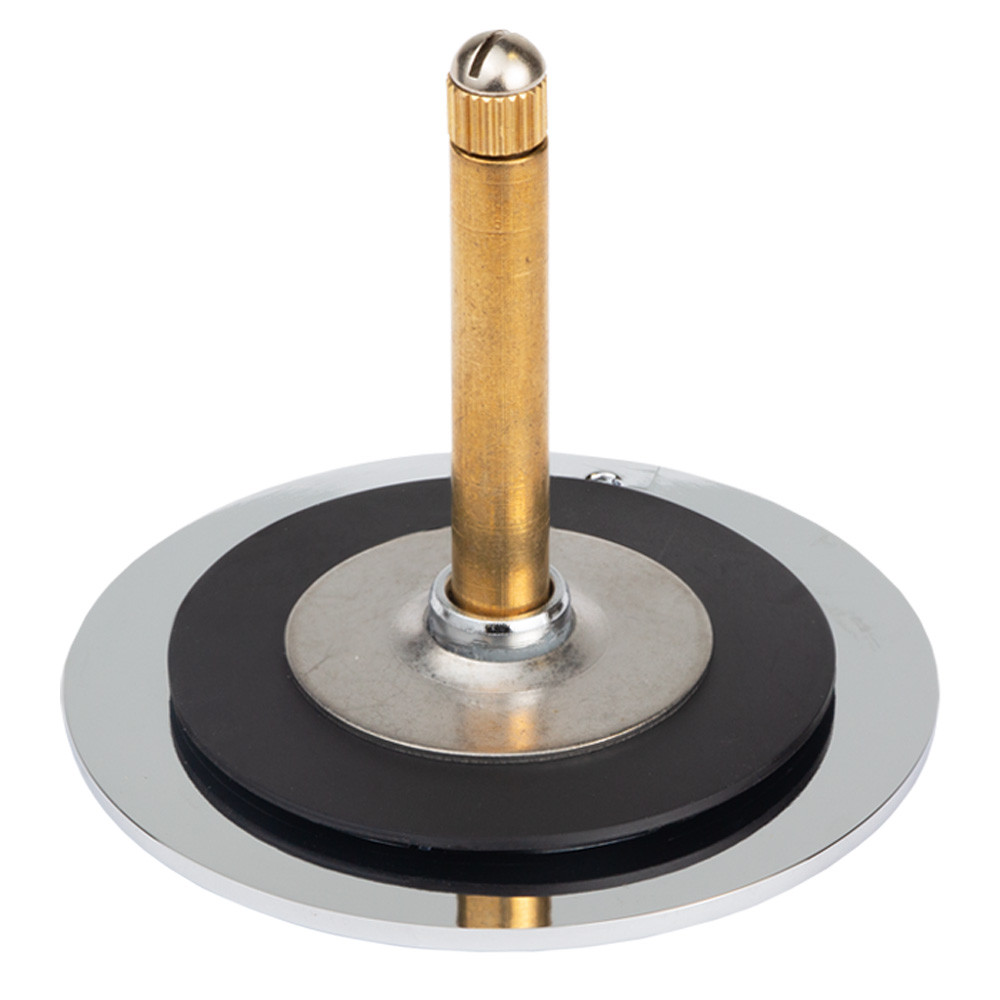 Wirquin Сифон для ванны автомат 700мм с адаптером Ø40/50мм WIRQUIN (9543400) Киев - изображение 7