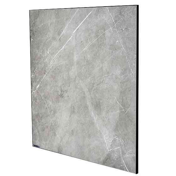 Обігрівач панельний керамічний Vitals CHP-700sgm Харків