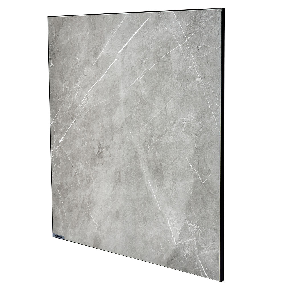 Обігрівач панельний керамічний Vitals CHP-700sgm Харків - фото 1