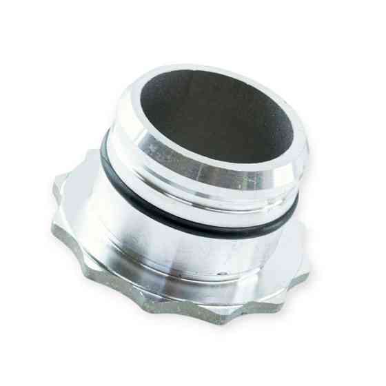 Крышка горловины МТЗ маслозаливной Мукачево