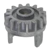 Ролик стеклоподъемника левой передней двери VW Transporter T4 Киев - изображение 1