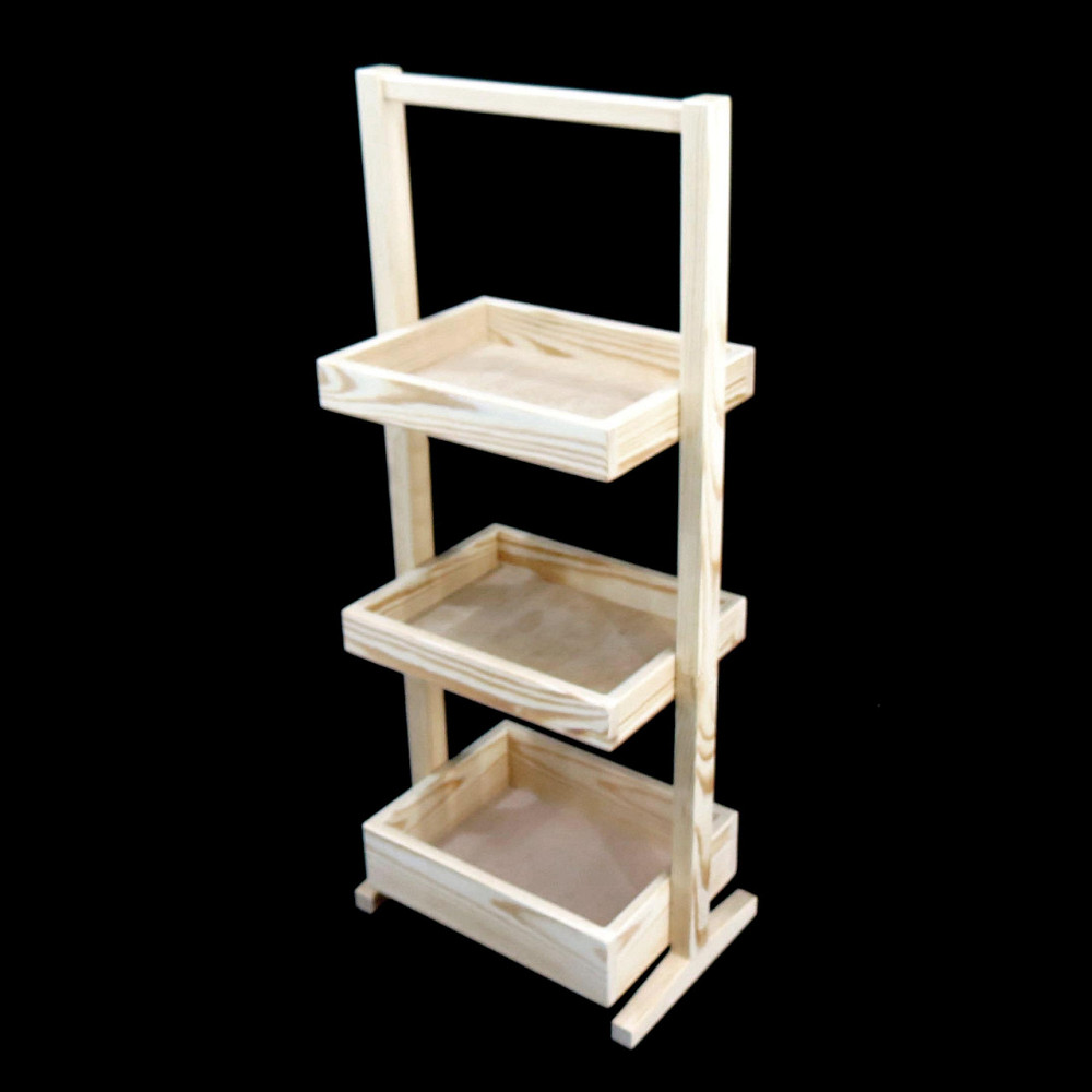 Лоток для овочів і фруктів "Перслі" бланже Миколаїв - фото 1