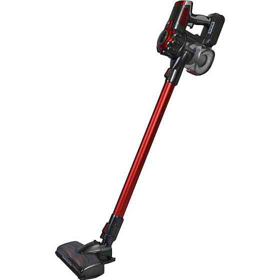 Аккумуляторный ручной пылесос Sokany 2 скорости Киев