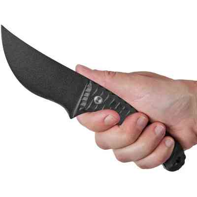 Нож Blade Brothers Knives Жнець (391.01.69) Винница