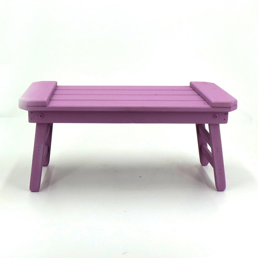 Столик-піднос для сніданку "Огайо" флокс Миколаїв - фото 6