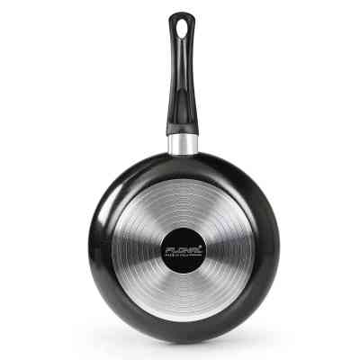 Сковорода Flonal Milano 26 см (GMRPB2642) Винница