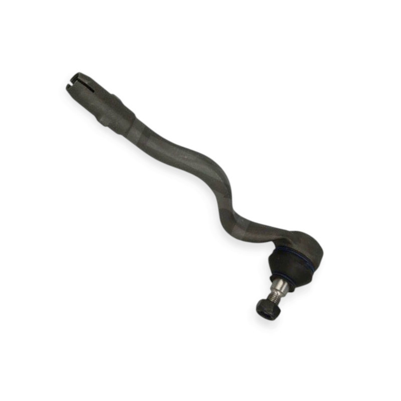 Наконечник 3 (E46) правий R BMW Мукачево - фото 1