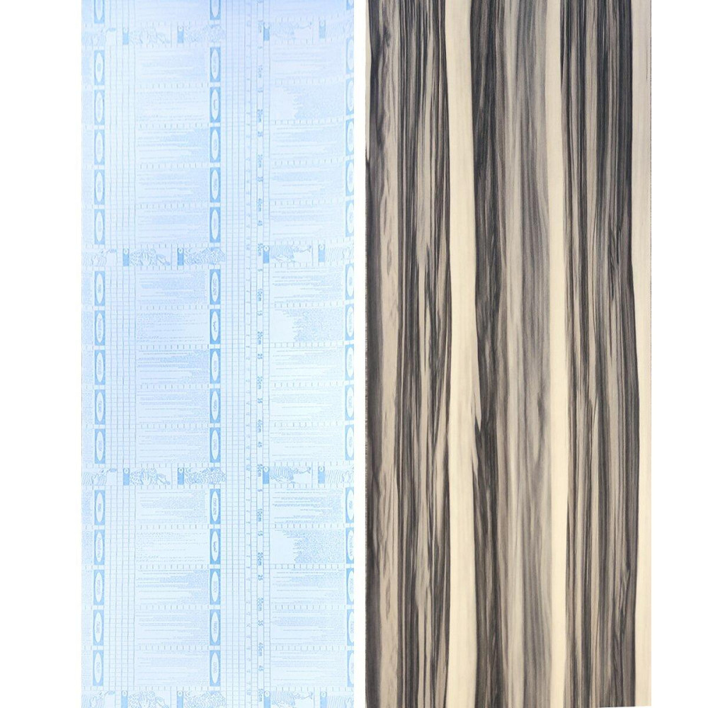 Самоклеящаяся пленка Шоколад Киев - изображение 3