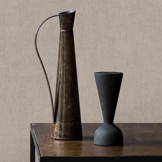 Шпалери BN International Color Stories II 220861 Київ