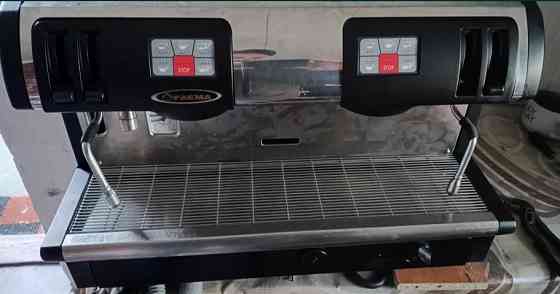 Кавомашина Faema Dyo2. Харків