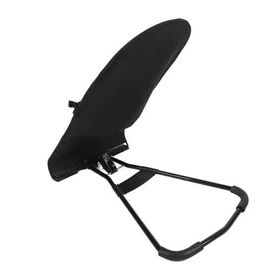 Дитячий шезлонг качалка до 13кг,78×42×39см SBR Київ