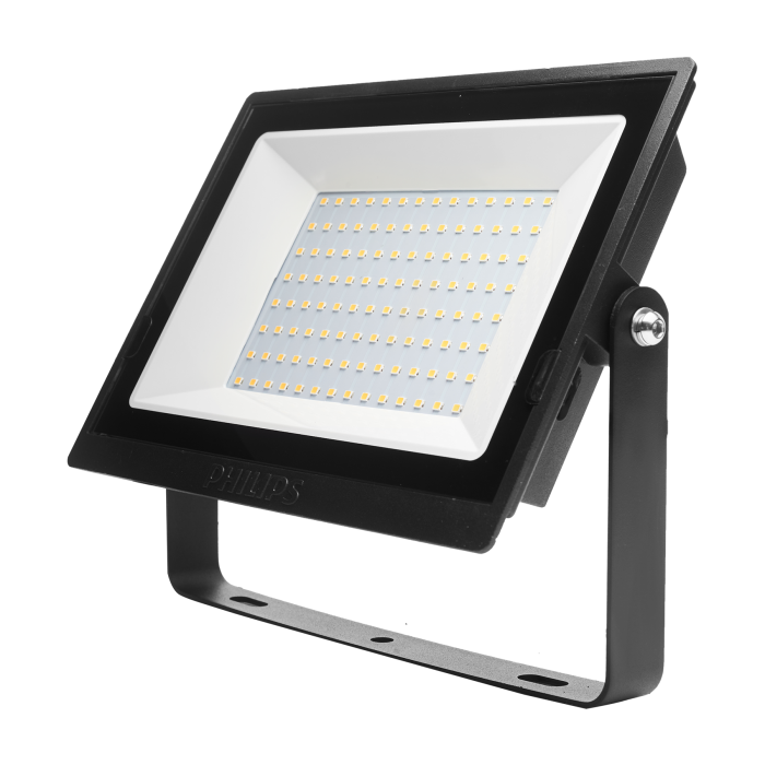 Прожектор підвісний вологостійкий Philips BVP156 LED80 NW 220-240 100W WB Рівне - фото 1