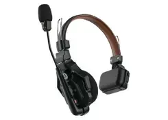 Мікрофон Sennheiser MKE 2-4 GOLD Київ - фото 1