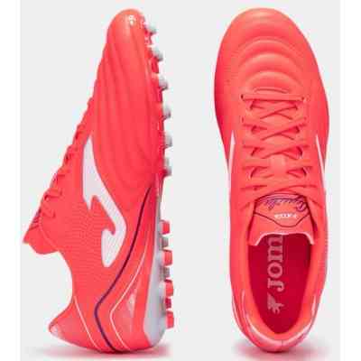 Бутсы Joma Aguila AGUS2507AG кораловий 44 (8447150157697) Винница