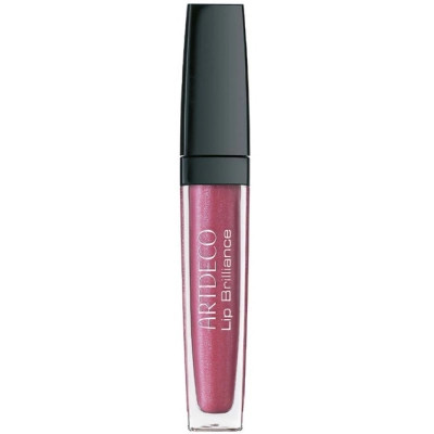 Блиск для губ Artdeco Lip Brilliance 59 - Kiss (4052136030044) Вінниця - фото 1
