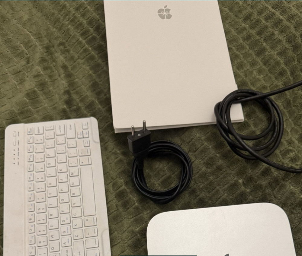 Міні ПК Київ - фото 8